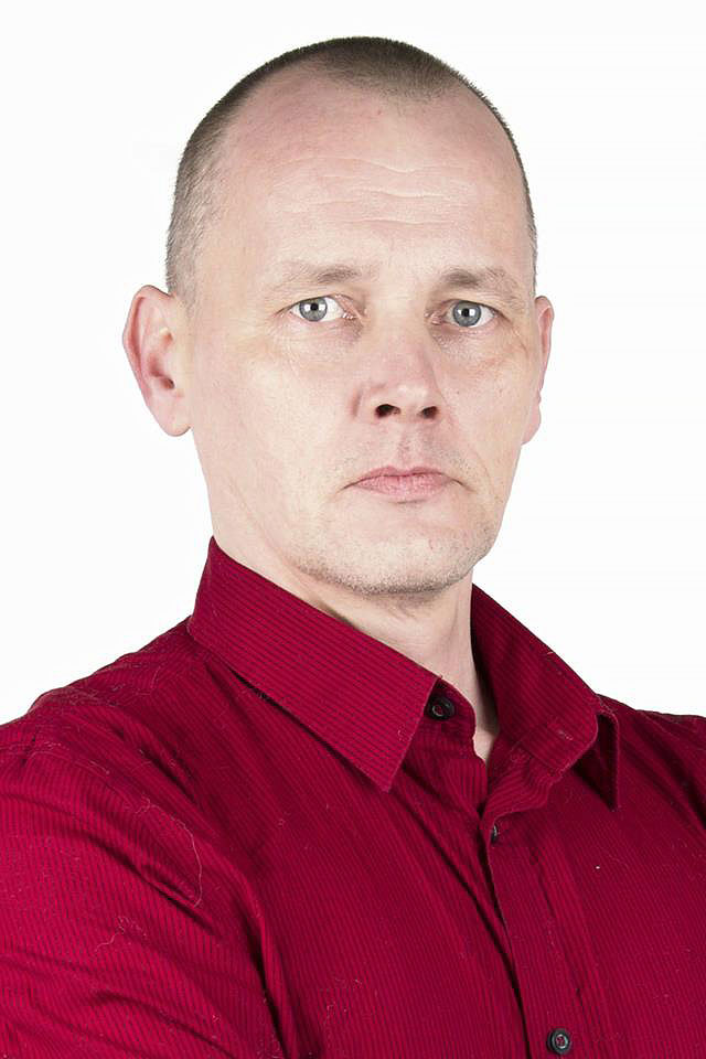 Matti Rajala Tarttis Tehr Jotain Teollisuuden Vaikuttajat Matti Rajala Tarttis Tehr Jotain Teollisuuden Vaikuttajat